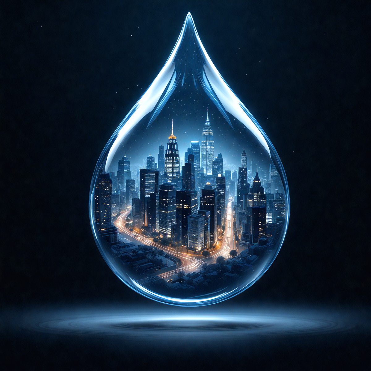c591a2e7-9549-40ad-afc8-249e2568eee3-13492 - a-world-inside-a-drop-a-giant-water-droplet-containin_250705090338_00001.png